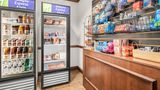 <b>Holiday Inn Express Wilmington-Newark Other</b>. Images powered by <a href="https://www.leonardoworldwide.com/" title="Leonardo Worldwide" target="_blank">Leonardo</a>.