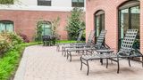 <b>Holiday Inn Express Wilmington-Newark Other</b>. Images powered by <a href="https://www.leonardoworldwide.com/" title="Leonardo Worldwide" target="_blank">Leonardo</a>.