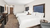 Holiday Inn Express Wilmington-Newark Room