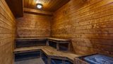 Holiday Inn Express Hotel & Suites Recreation