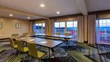 Holiday Inn Express Hotel & Suites Meeting