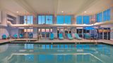 Holiday Inn Express Hotel & Suites Pool
