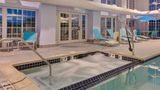 Holiday Inn Express Hotel & Suites Pool