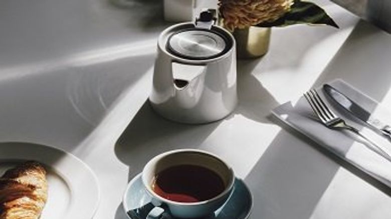 <b>The Savoy, A Fairmont Hotel Other</b>. Images powered by <a href=https://www.travelagewest.com/Hotels/London/
