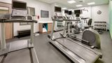 <b>Holiday Inn Yuma Health Club</b>. Images powered by <a href="https://www.leonardoworldwide.com/" title="Leonardo Worldwide" target="_blank">Leonardo</a>.