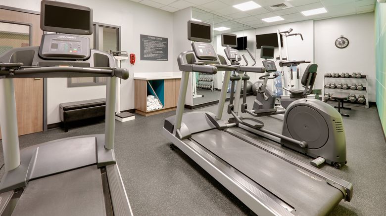 <b>Holiday Inn Yuma Health Club</b>. Images powered by <a href="https://www.leonardoworldwide.com/" title="Leonardo Worldwide" target="_blank">Leonardo</a>.
