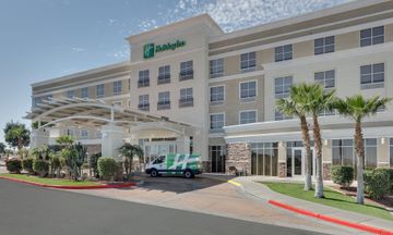 Holiday Inn Yuma
