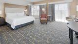 <b>Holiday Inn Yuma Suite</b>. Images powered by <a href="https://www.leonardoworldwide.com/" title="Leonardo Worldwide" target="_blank">Leonardo</a>.