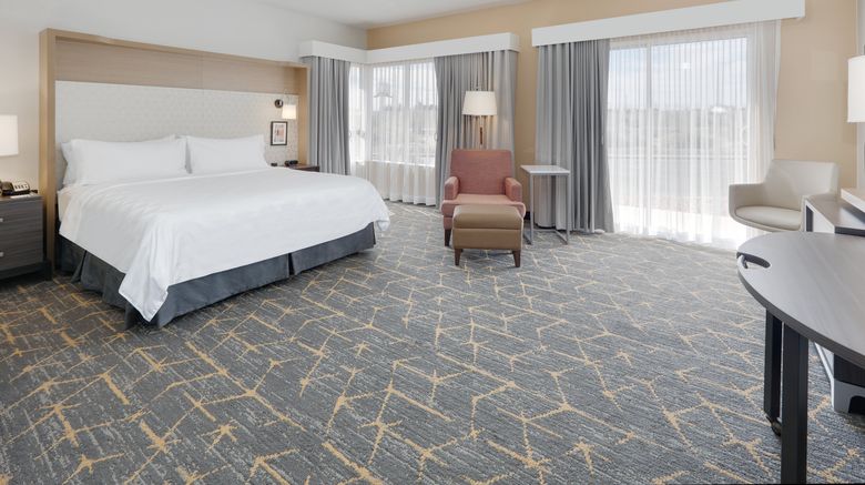 <b>Holiday Inn Yuma Suite</b>. Images powered by <a href="https://www.leonardoworldwide.com/" title="Leonardo Worldwide" target="_blank">Leonardo</a>.
