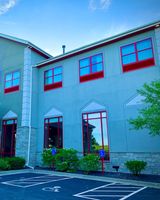 Holiday Inn Express & Stes Olathe North