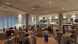 <b>Holiday Inn Express Manchester City Ctr Restaurant</b>. Images powered by <a href="https://www.leonardoworldwide.com/" title="Leonardo Worldwide" target="_blank">Leonardo</a>.