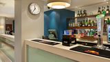 <b>Holiday Inn Express Manchester City Ctr Other</b>. Images powered by <a href="https://www.leonardoworldwide.com/" title="Leonardo Worldwide" target="_blank">Leonardo</a>.