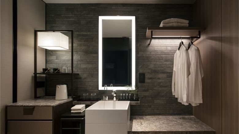 <b>The Clan Hotel Singapore Room</b>. Images powered by <a href="https://www.leonardoworldwide.com/" title="Leonardo Worldwide" target="_blank">Leonardo</a>.