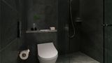 <b>The Clan Hotel Singapore Room</b>. Images powered by <a href="https://www.leonardoworldwide.com/" title="Leonardo Worldwide" target="_blank">Leonardo</a>.