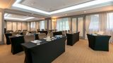 <b>Vibe Hotel Singapore Orchard Meeting</b>. Images powered by <a href="https://www.leonardoworldwide.com/" title="Leonardo Worldwide" target="_blank">Leonardo</a>.