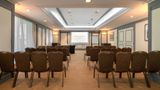 <b>Vibe Hotel Singapore Orchard Meeting</b>. Images powered by <a href="https://www.leonardoworldwide.com/" title="Leonardo Worldwide" target="_blank">Leonardo</a>.
