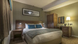 <b>Three Swans Hotel Room</b>. Images powered by <a href="https://www.leonardoworldwide.com/" title="Leonardo Worldwide" target="_blank">Leonardo</a>.