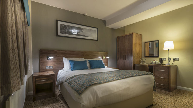 <b>Three Swans Hotel Room</b>. Images powered by <a href="https://www.leonardoworldwide.com/" title="Leonardo Worldwide" target="_blank">Leonardo</a>.