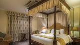 <b>Three Swans Hotel Room</b>. Images powered by <a href="https://www.leonardoworldwide.com/" title="Leonardo Worldwide" target="_blank">Leonardo</a>.