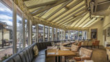 <b>Three Swans Hotel Restaurant</b>. Images powered by <a href="https://www.leonardoworldwide.com/" title="Leonardo Worldwide" target="_blank">Leonardo</a>.