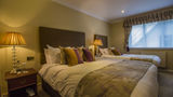 <b>Three Swans Hotel Room</b>. Images powered by <a href="https://www.leonardoworldwide.com/" title="Leonardo Worldwide" target="_blank">Leonardo</a>.