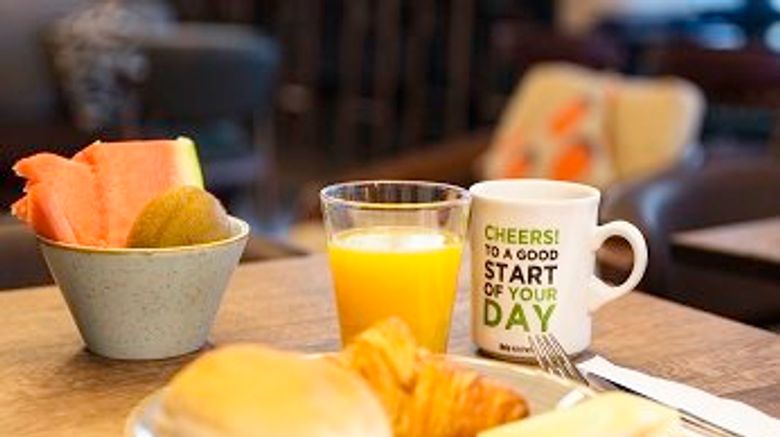 <b>Ibis Styles Birmingham Centre Other</b>. Images powered by <a href="https://leonardo.com/" title="Leonardo Worldwide" target="_blank">Leonardo</a>.