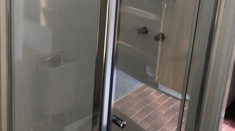 <b>Moe Parklands Motel Room</b>. Images powered by <a href="https://www.leonardoworldwide.com/" title="Leonardo Worldwide" target="_blank">Leonardo</a>.
