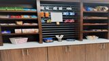 <b>Holiday Inn Express & Suites Reedsvile Other</b>. Images powered by <a href="https://www.leonardoworldwide.com/" title="Leonardo Worldwide" target="_blank">Leonardo</a>.