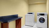 Holiday Inn Hotel & Suites Lima Other
