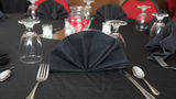 Holiday Inn Hotel & Suites Lima Ballroom