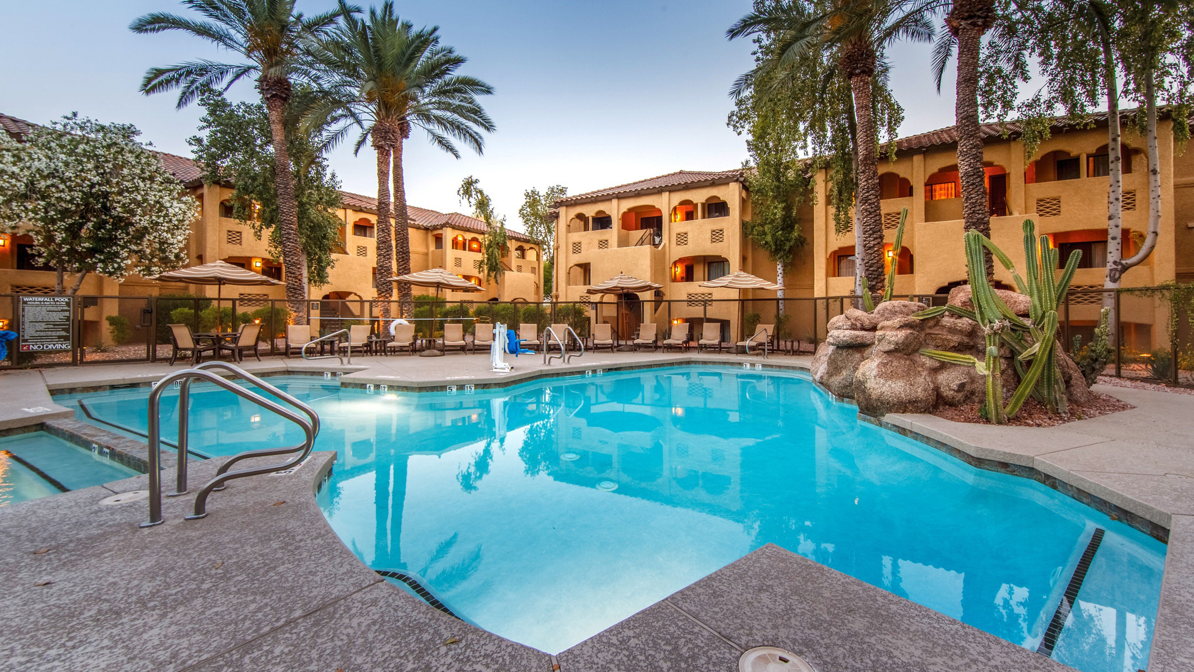 Holiday inn club vacations sale