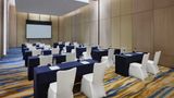 <b>InterContinental Chongqing Raffles City Meeting</b>. Images powered by <a href="https://www.leonardoworldwide.com/" title="Leonardo Worldwide" target="_blank">Leonardo</a>.