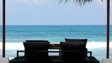 The Fortress Resort & Spa Spa