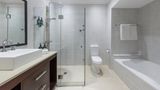 voco Kirkton Park Hunter Valley Room
