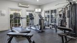 voco Kirkton Park Hunter Valley Health Club