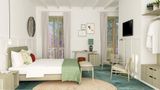 Nou Baleares Hotel Palma Room