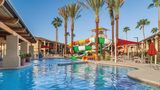 Holiday Inn Club Vacations Scottsdale Pool