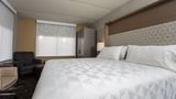 Holiday Inn Grand Rapids Downtown Room