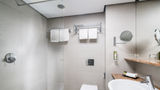 <b>Hotel Bielefelder Hof Room</b>. Images powered by <a href="https://leonardo.com/" title="Leonardo Worldwide" target="_blank">Leonardo</a>.