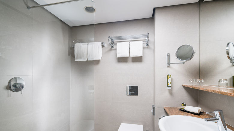 <b>Hotel Bielefelder Hof Room</b>. Images powered by <a href="https://leonardo.com/" title="Leonardo Worldwide" target="_blank">Leonardo</a>.