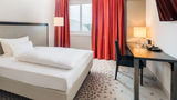 <b>Hotel Bielefelder Hof Room</b>. Images powered by <a href="https://leonardo.com/" title="Leonardo Worldwide" target="_blank">Leonardo</a>.