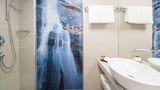 <b>Hotel Bielefelder Hof Room</b>. Images powered by <a href="https://leonardo.com/" title="Leonardo Worldwide" target="_blank">Leonardo</a>.