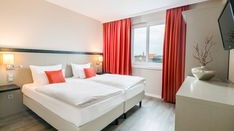 <b>Hotel Bielefelder Hof Suite</b>. Images powered by <a href="https://leonardo.com/" title="Leonardo Worldwide" target="_blank">Leonardo</a>.
