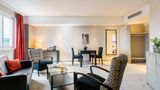 <b>Hotel Bielefelder Hof Suite</b>. Images powered by <a href="https://leonardo.com/" title="Leonardo Worldwide" target="_blank">Leonardo</a>.