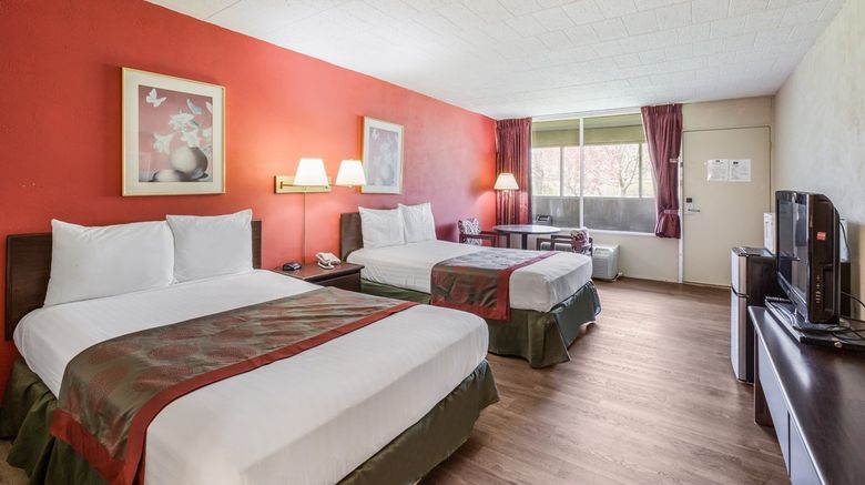 <b>Red Carpet Inn & Suites Room</b>. Images powered by <a href="https://www.leonardoworldwide.com/" title="Leonardo Worldwide" target="_blank">Leonardo</a>.