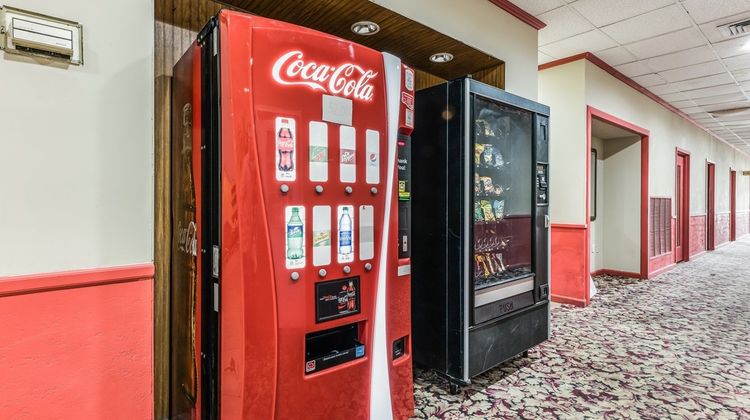 Red Carpet Inn & Suites Other