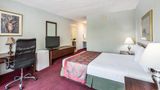 <b>Red Carpet Inn & Suites Room</b>. Images powered by <a href="https://www.leonardoworldwide.com/" title="Leonardo Worldwide" target="_blank">Leonardo</a>.