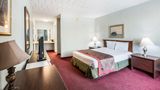 <b>Red Carpet Inn & Suites Room</b>. Images powered by <a href="https://www.leonardoworldwide.com/" title="Leonardo Worldwide" target="_blank">Leonardo</a>.