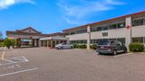 <b>Red Carpet Inn & Suites Room</b>. Images powered by <a href="https://www.leonardoworldwide.com/" title="Leonardo Worldwide" target="_blank">Leonardo</a>.