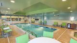 Holiday Inn Express Hotel & Suites Pool